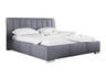 Bed 66351