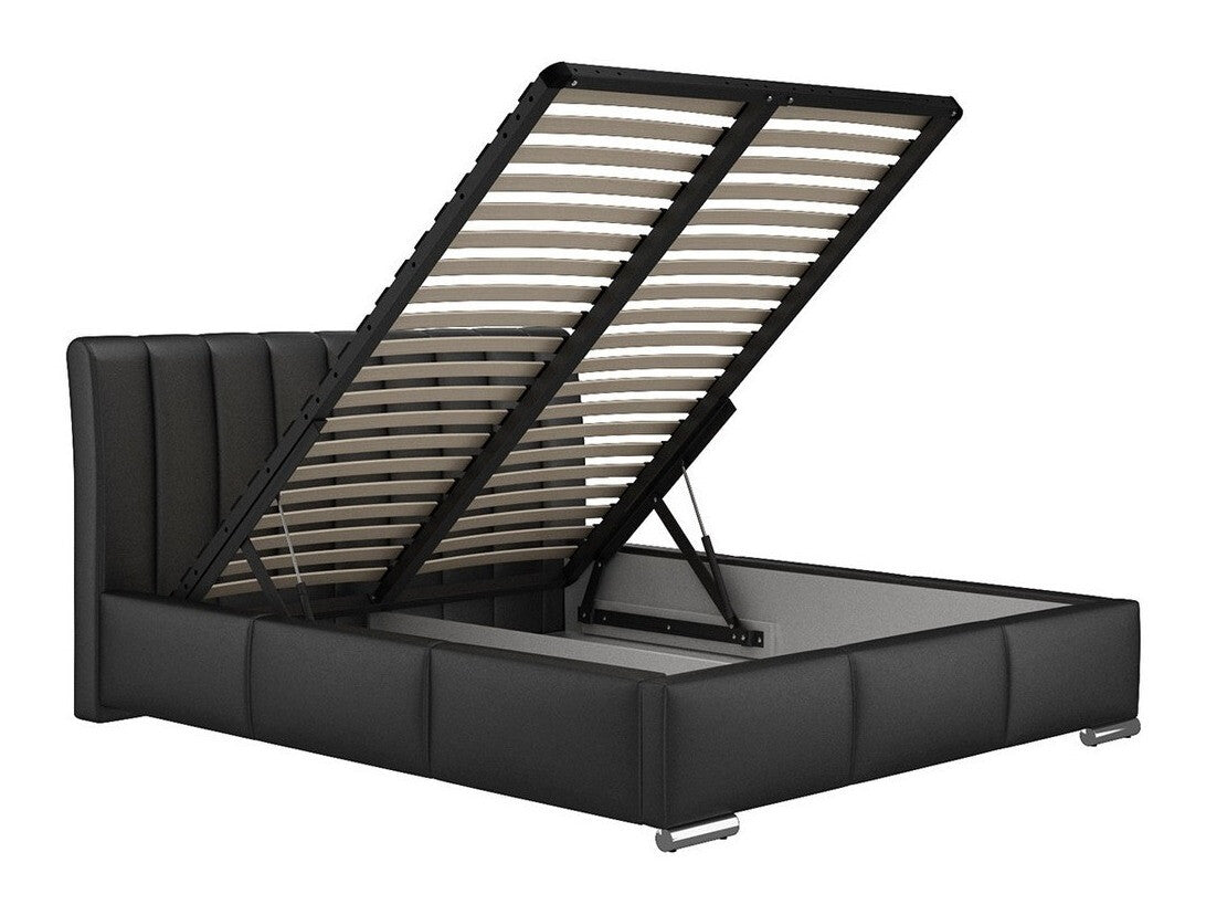 Bed 66351