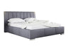 Bed 66351