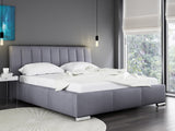 Bed 66351