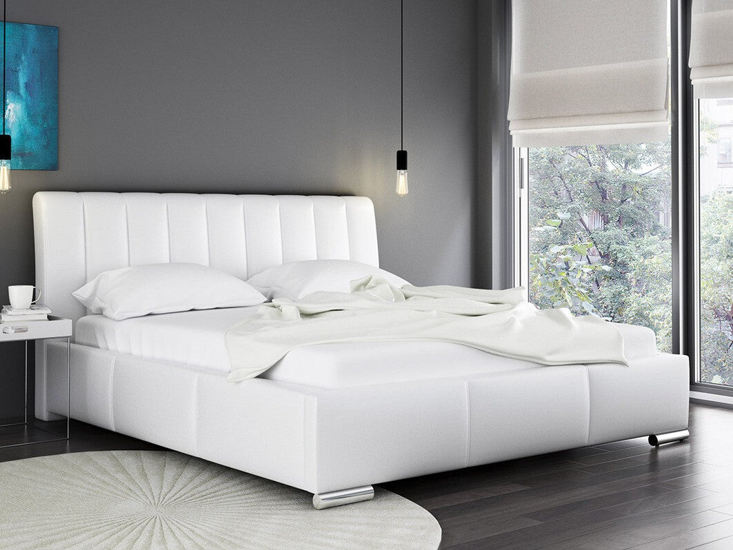 Bed 66351
