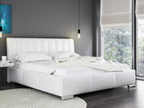 Bed 66351