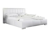 Bed 66351