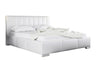 Bed 66351