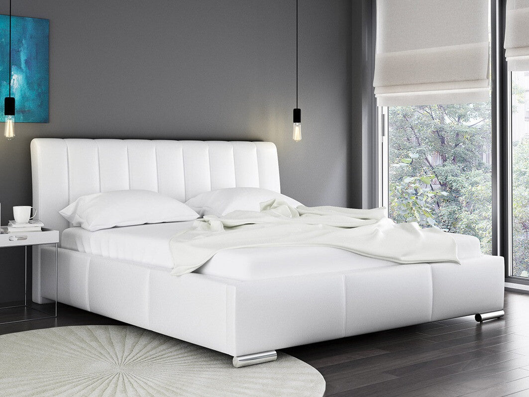 Bed 66351