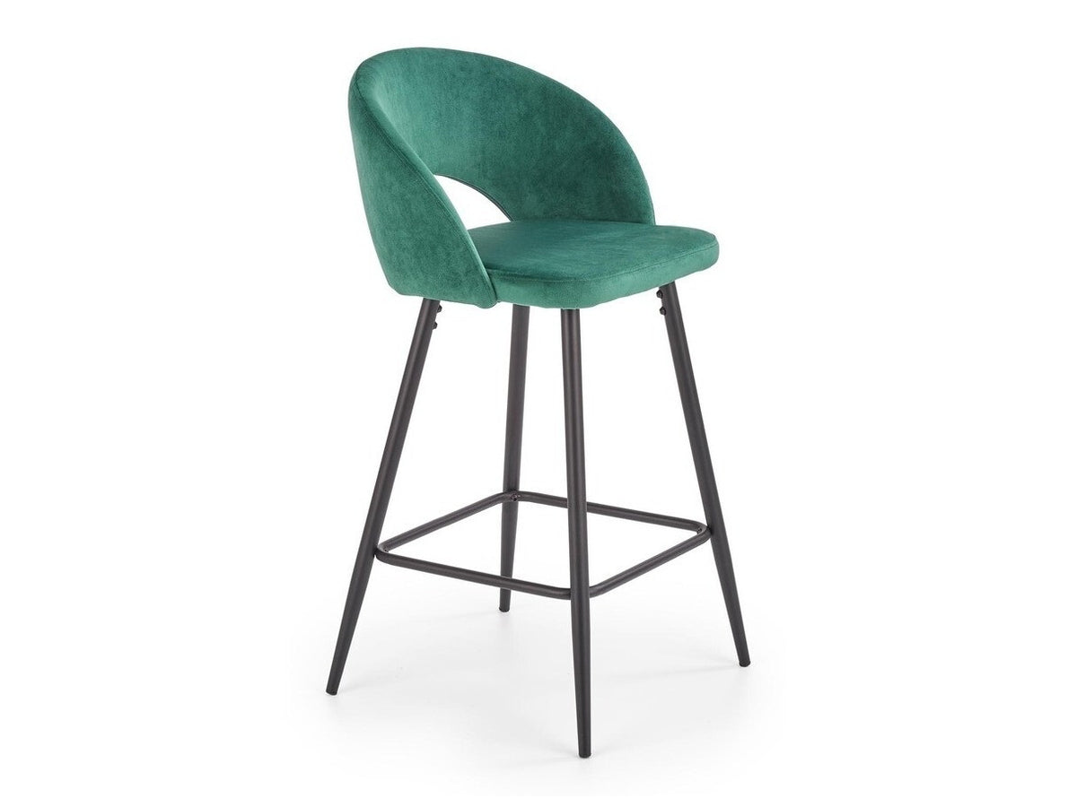Counter stool 240932
