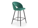 Counter stool 240932