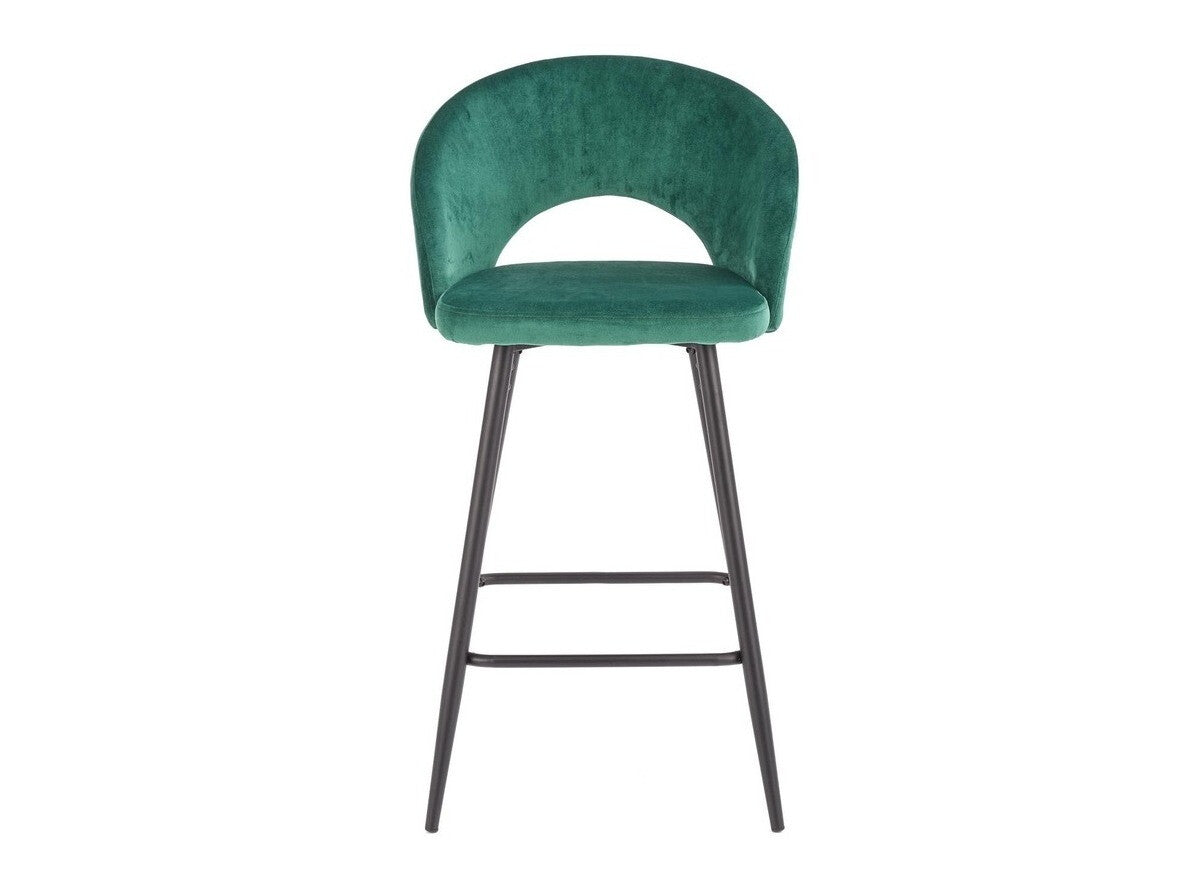 Counter stool 240932