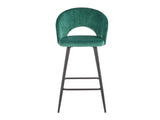 Counter stool 240932