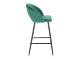 Counter stool 240932