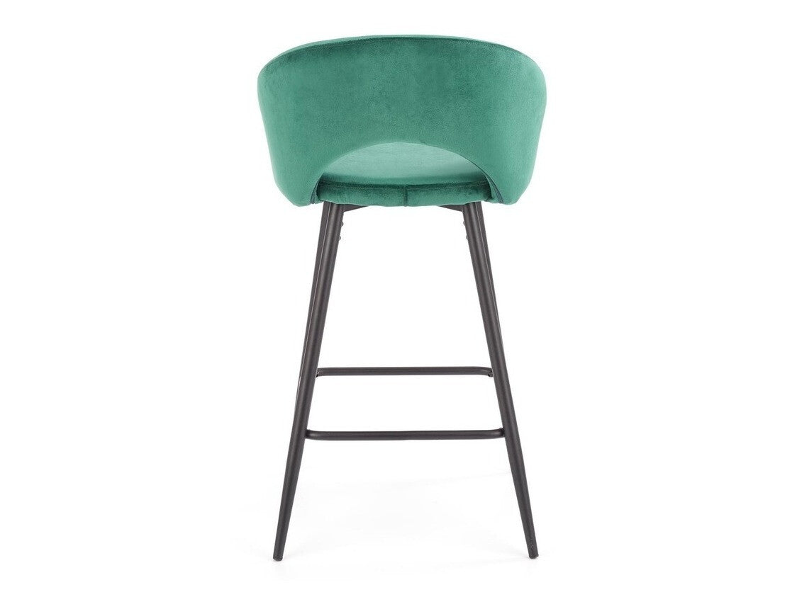 Counter stool 240932