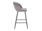 Counter stool 240932