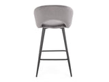 Counter stool 240932