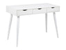 Desk 47799