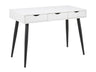 Desk 47799