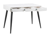 Desk 47799