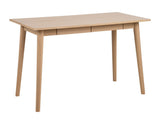 Desk 47881