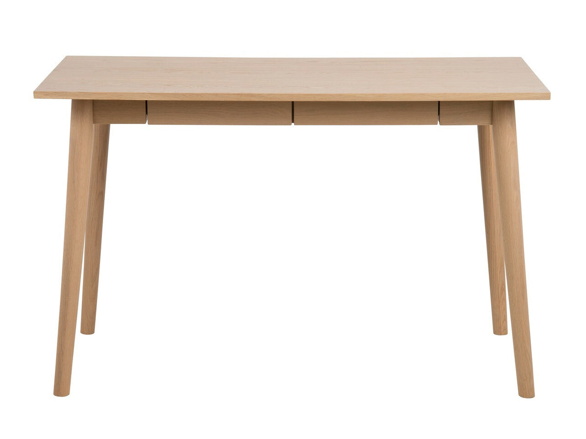 Desk 47881
