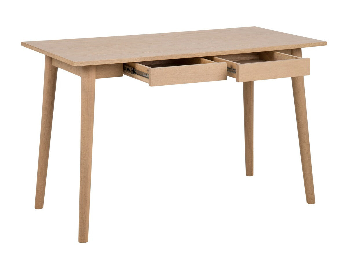Desk 47881