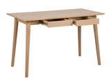 Desk 47881