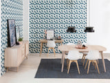 Desk 47881