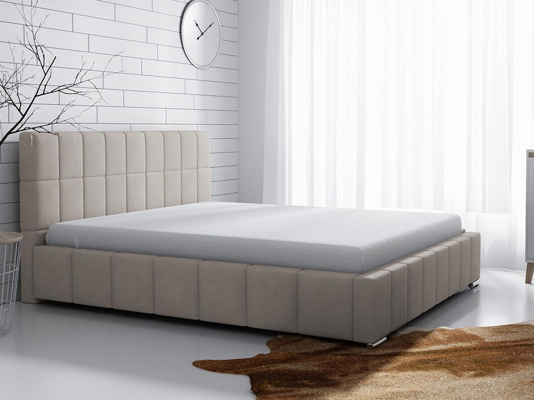 Bed 109657