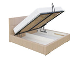 Bed 109657