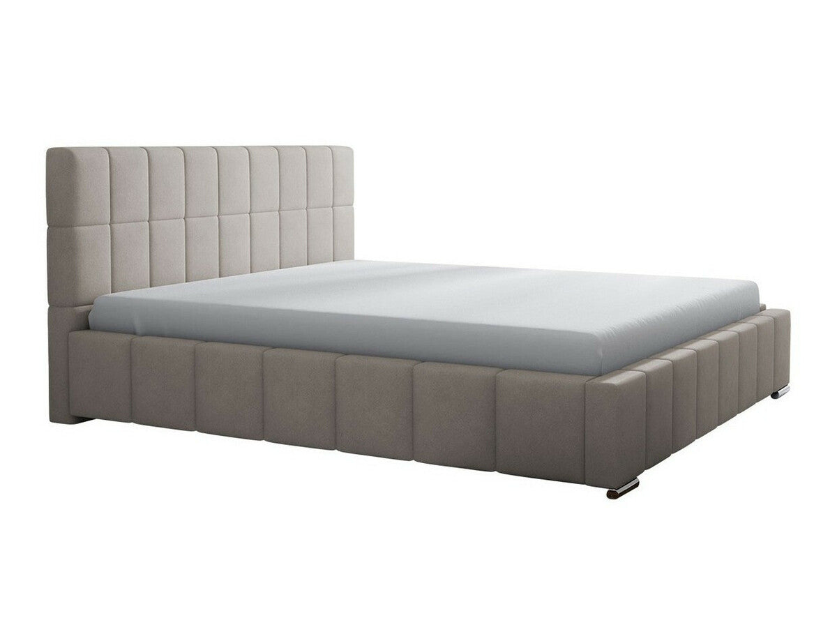 Bed 109657