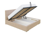 Bed 109657