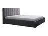 Bed 109657