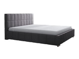 Bed 109657