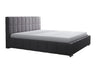 Bed 109657