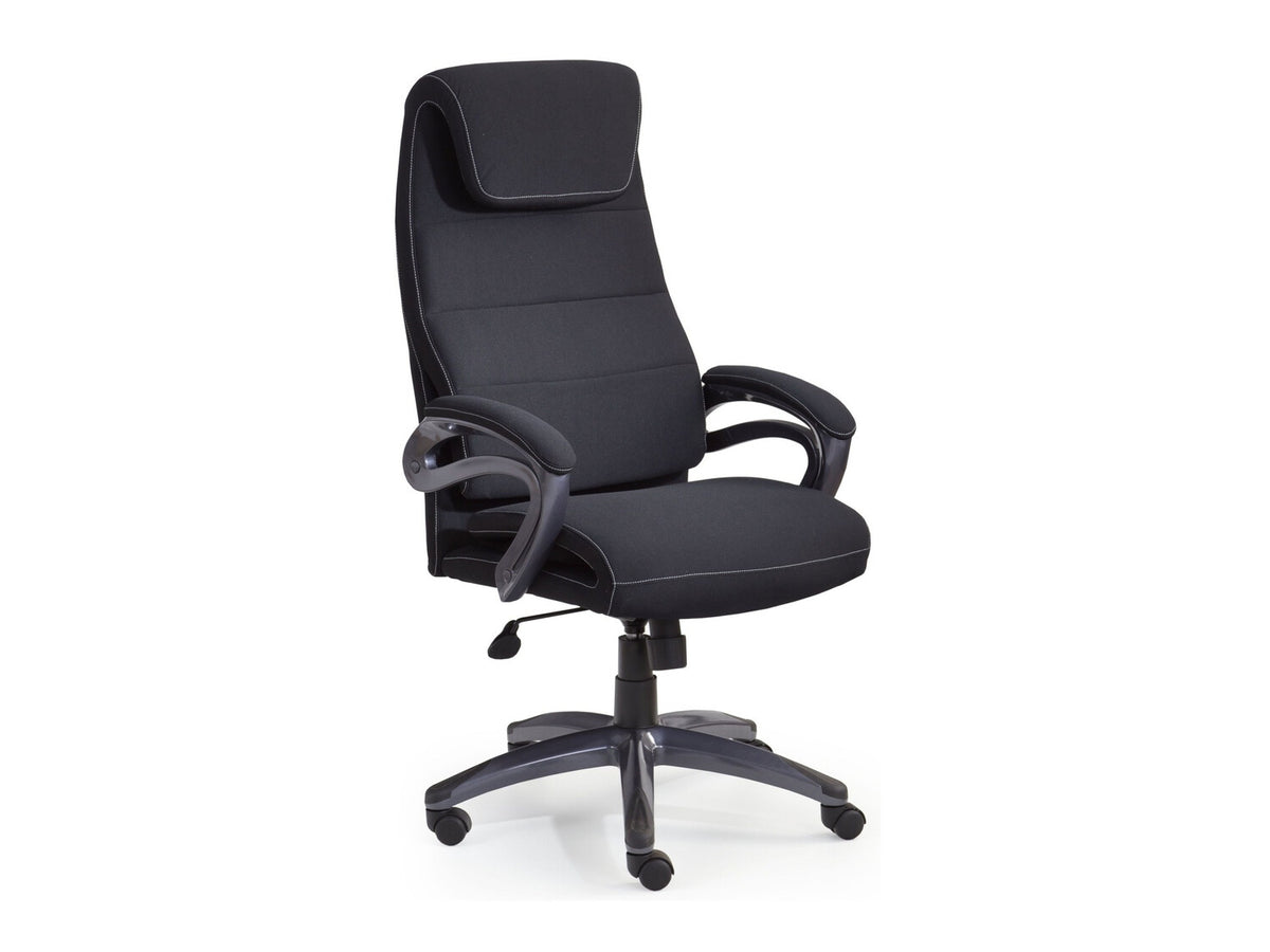 Office chair 35586
