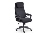 Office chair 35586
