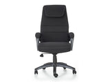 Office chair 35586