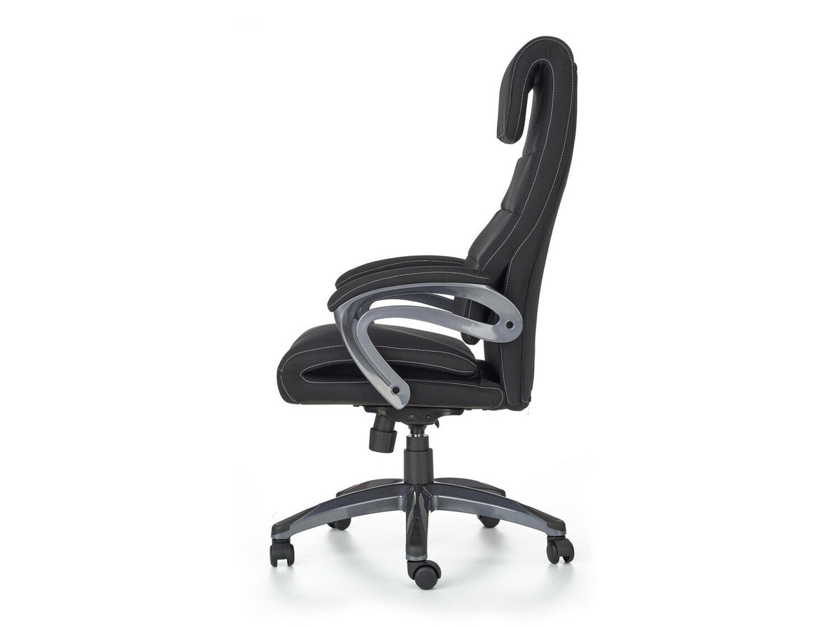 Office chair 35586