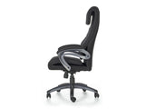 Office chair 35586