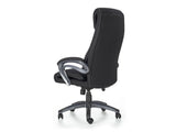 Office chair 35586
