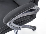 Office chair 35586