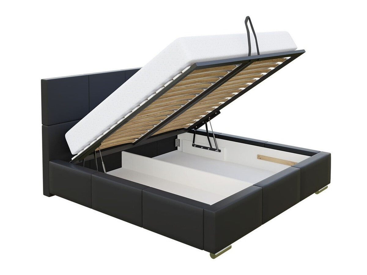 Bed 109755