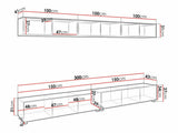 Living room set 196402