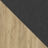Continental bed 370086