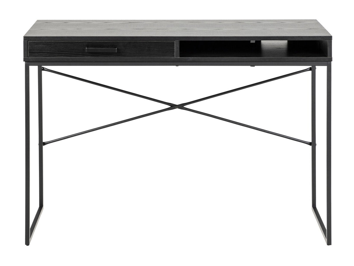 Desk 617327