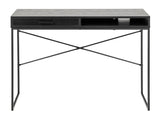 Desk 617327