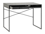 Desk 617327