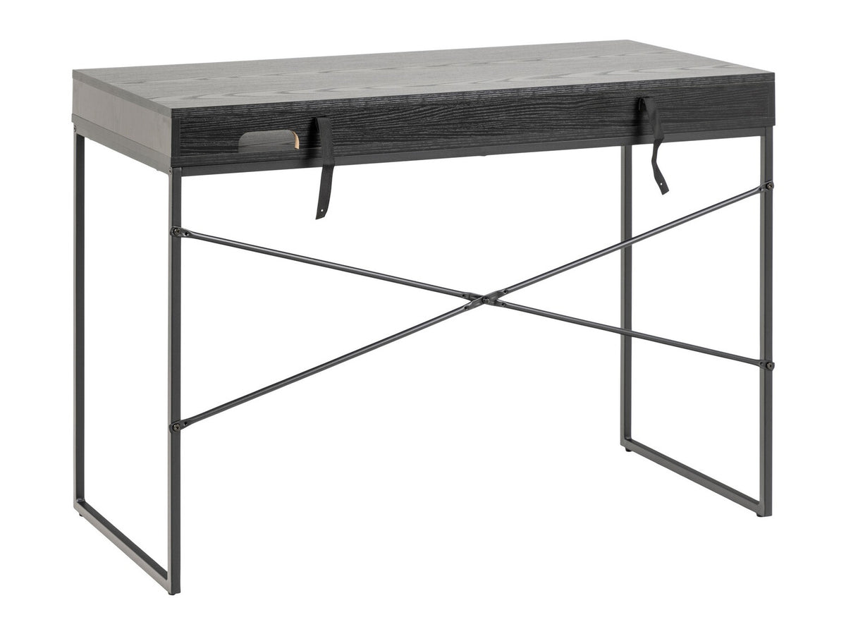 Desk 617327