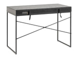 Desk 617327
