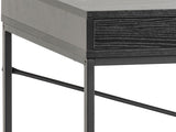 Desk 617327