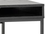 Desk 617327
