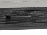 Desk 617327